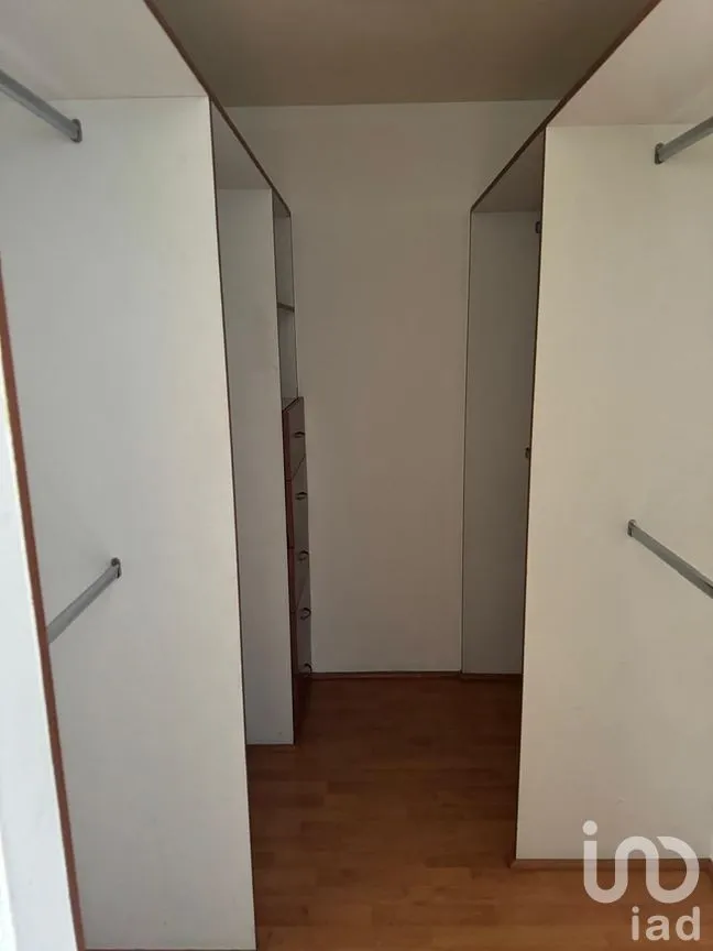 Departamento en Venta en Roma Norte, Cuauhtémoc, Ciudad de México | NEX-282821 | iad México | Foto 13 de 13