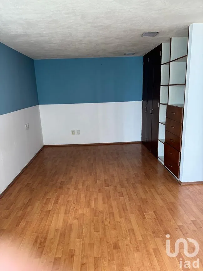 Departamento en Venta en Roma Norte, Cuauhtémoc, Ciudad de México | NEX-282821 | iad México | Foto 5 de 13
