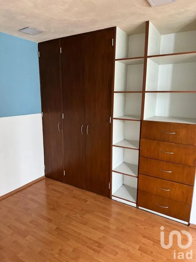 Departamento en Venta en Roma Norte, Cuauhtémoc, Ciudad de México | NEX-282821 | iad México | Foto 7 de 13