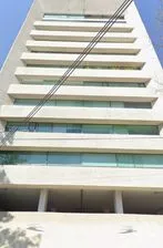 NEX-282821 - Departamento en Venta, con 2 recamaras, con 2 baños, con 109 m2 de construcción en Roma Norte, CP 06700, Ciudad de México.