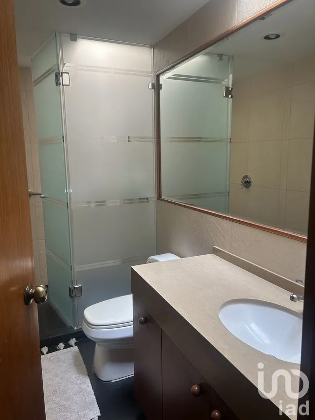 Casa en Venta en Lomas de Tecamachalco, Huixquilucan, Estado de México | NEX-282822 | iad México | Foto 13 de 33