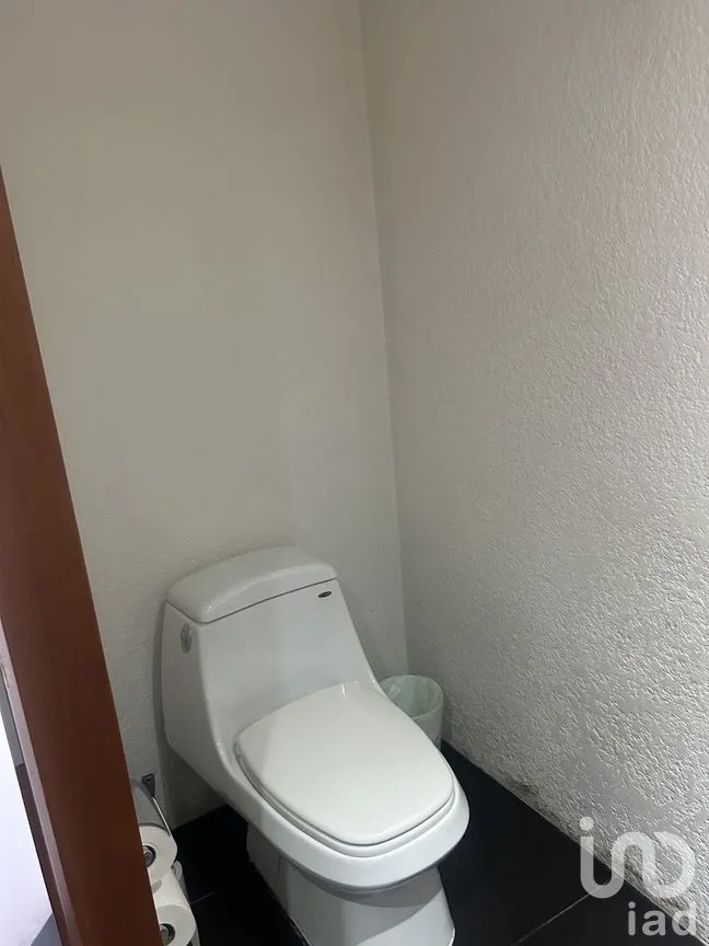 Casa en Venta en Lomas de Tecamachalco, Huixquilucan, Estado de México | NEX-282822 | iad México | Foto 21 de 33