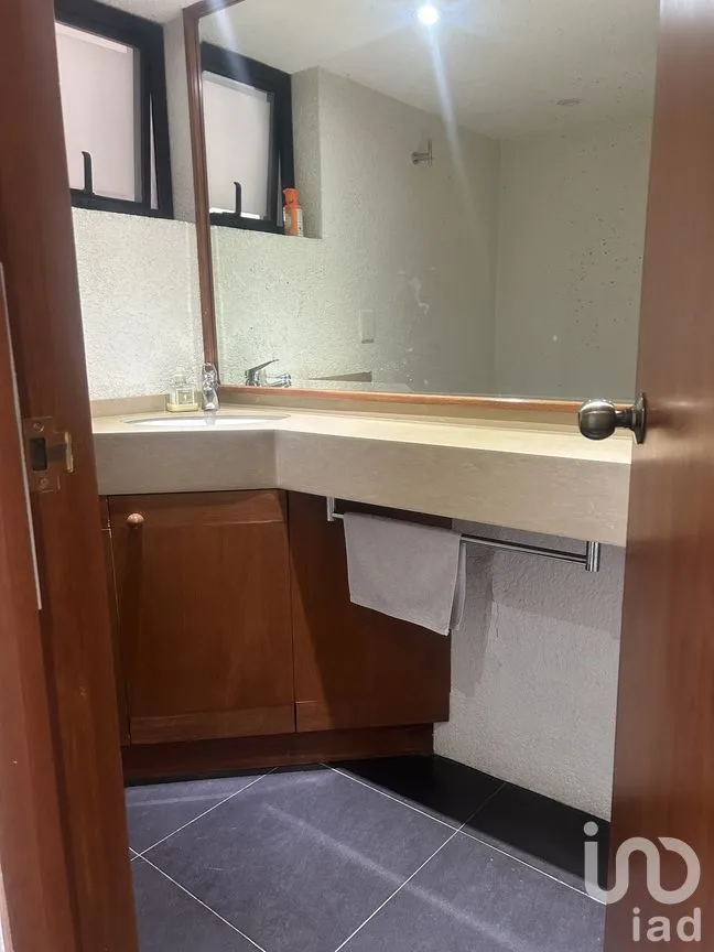 Casa en Venta en Lomas de Tecamachalco, Huixquilucan, Estado de México | NEX-282822 | iad México | Foto 22 de 33