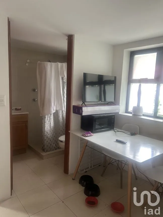 Casa en Venta en Lomas de Tecamachalco, Huixquilucan, Estado de México | NEX-282822 | iad México | Foto 26 de 33