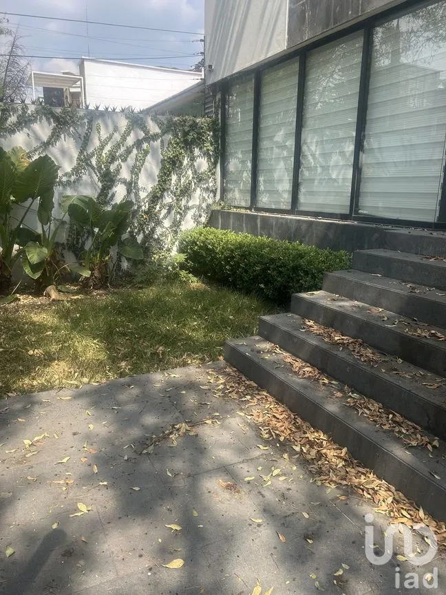 Casa en Venta en Lomas de Tecamachalco, Huixquilucan, Estado de México | NEX-282822 | iad México | Foto 32 de 33