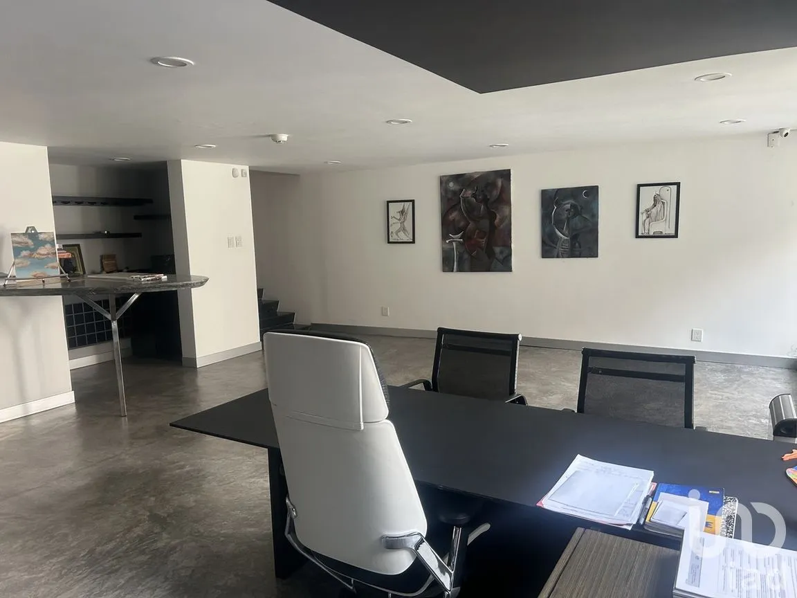Casa en Venta en Lomas de Tecamachalco, Huixquilucan, Estado de México | NEX-282822 | iad México | Foto 6 de 33