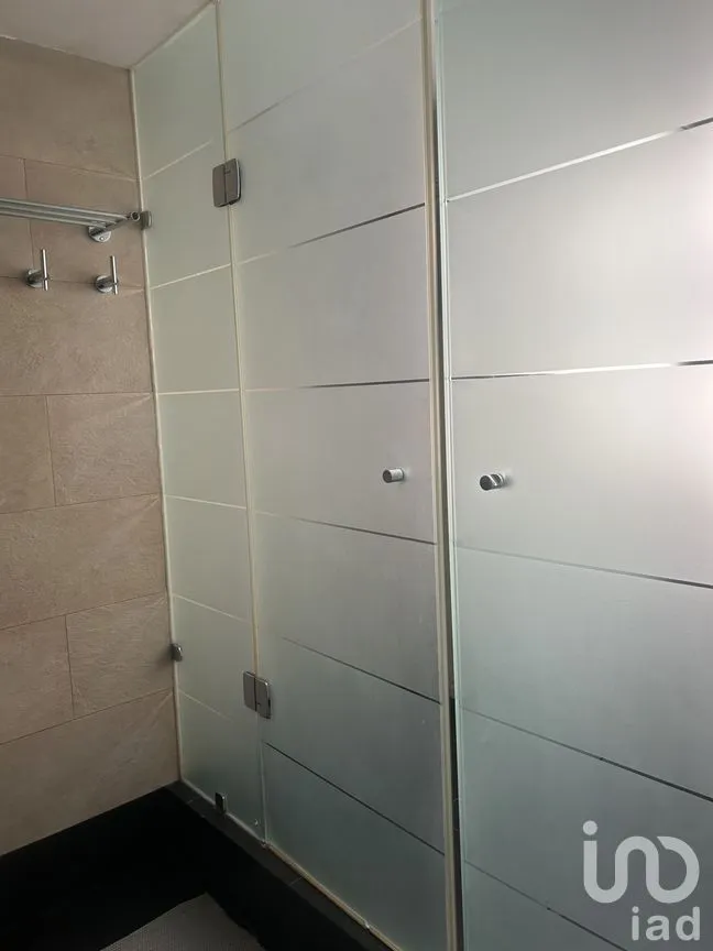 Casa en Venta en Lomas de Tecamachalco, Huixquilucan, Estado de México | NEX-282822 | iad México | Foto 9 de 33