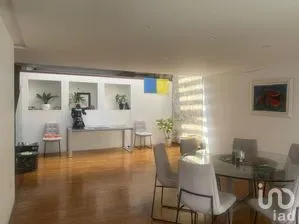 NEX-282822 - Casa en Venta, con 4 recamaras, con 4 baños, con 590 m2 de construcción en Lomas de Tecamachalco, CP 53950, Estado de México.