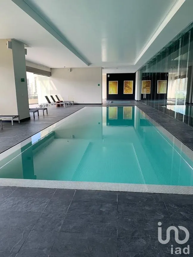 Departamento en Venta en Hacienda de las Palmas, Huixquilucan, Estado de México | NEX-282823 | iad México | Foto 15 de 34