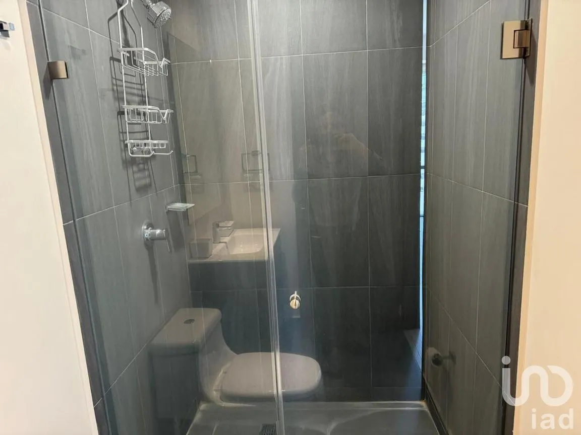Departamento en Venta en Hacienda de las Palmas, Huixquilucan, Estado de México | NEX-282823 | iad México | Foto 3 de 34