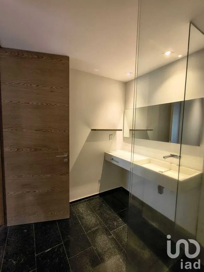Departamento en Venta en Hacienda de las Palmas, Huixquilucan, Estado de México | NEX-282823 | iad México | Foto 21 de 34