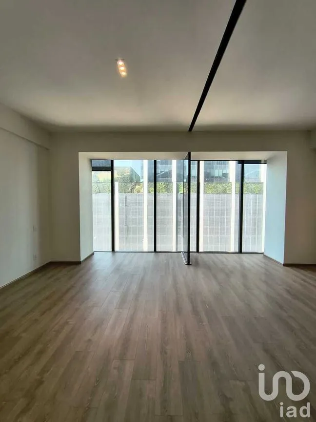 Departamento en Venta en Hacienda de las Palmas, Huixquilucan, Estado de México | NEX-282823 | iad México | Foto 22 de 34