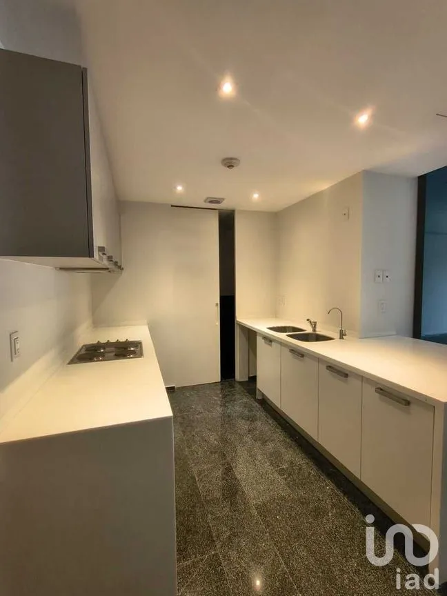 Departamento en Venta en Hacienda de las Palmas, Huixquilucan, Estado de México | NEX-282823 | iad México | Foto 23 de 34