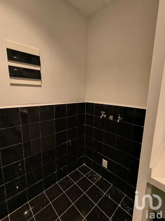 Departamento en Venta en Hacienda de las Palmas, Huixquilucan, Estado de México | NEX-282823 | iad México | Foto 24 de 34