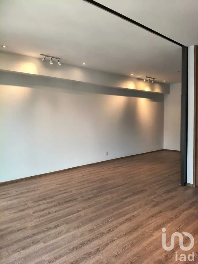 Departamento en Venta en Hacienda de las Palmas, Huixquilucan, Estado de México | NEX-282823 | iad México | Foto 25 de 34