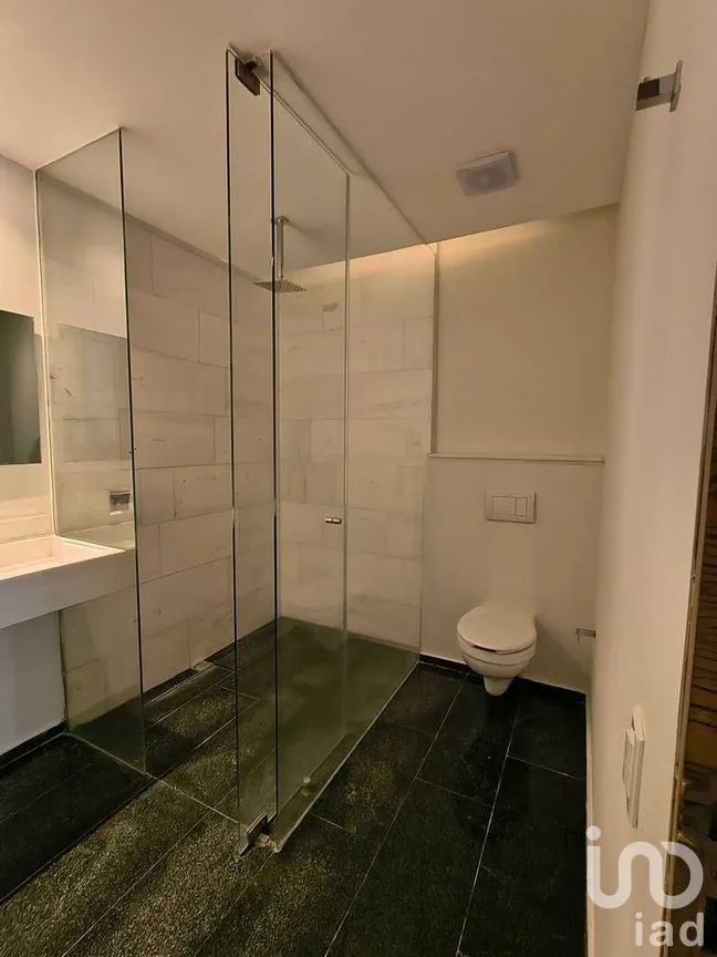 Departamento en Venta en Hacienda de las Palmas, Huixquilucan, Estado de México | NEX-282823 | iad México | Foto 26 de 34
