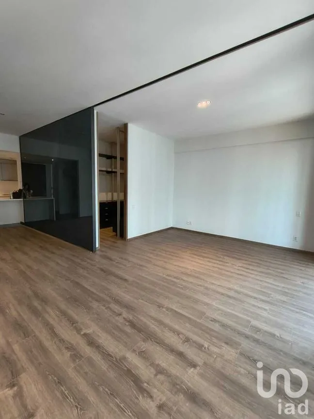 Departamento en Venta en Hacienda de las Palmas, Huixquilucan, Estado de México | NEX-282823 | iad México | Foto 27 de 34