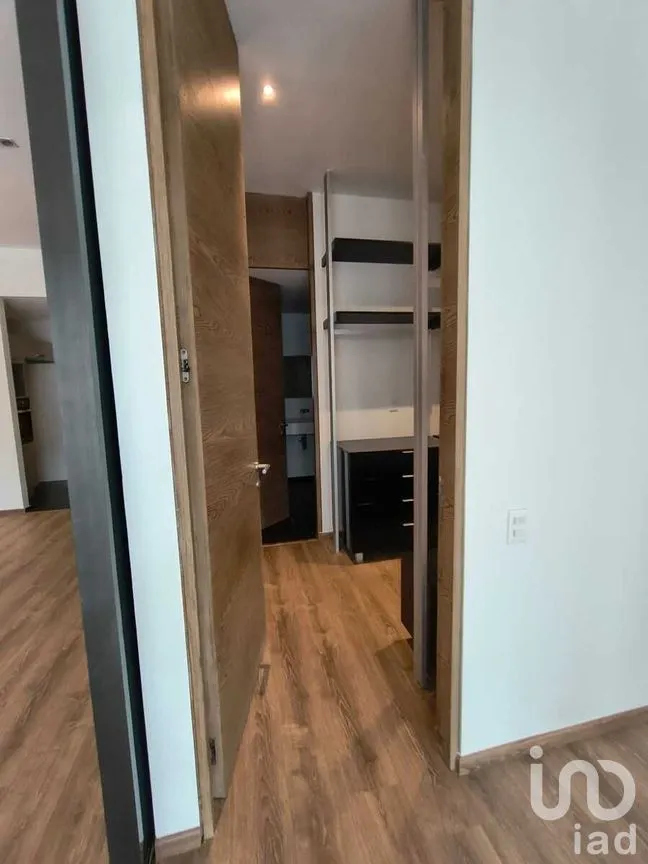 Departamento en Venta en Hacienda de las Palmas, Huixquilucan, Estado de México | NEX-282823 | iad México | Foto 28 de 34