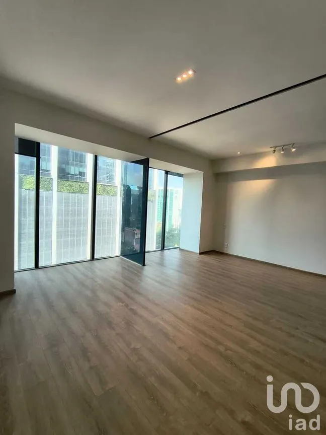 Departamento en Venta en Hacienda de las Palmas, Huixquilucan, Estado de México | NEX-282823 | iad México | Foto 29 de 34