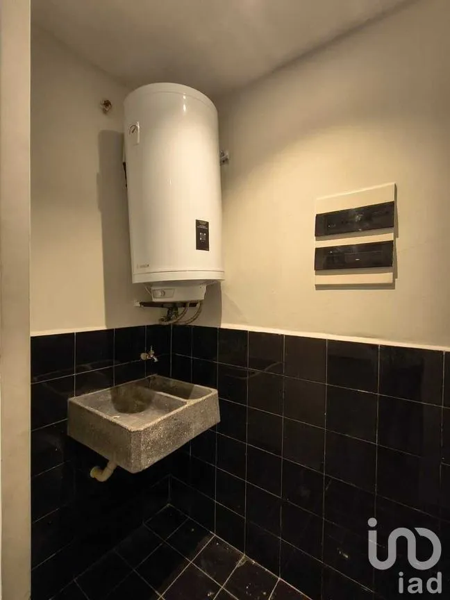 Departamento en Venta en Hacienda de las Palmas, Huixquilucan, Estado de México | NEX-282823 | iad México | Foto 30 de 34