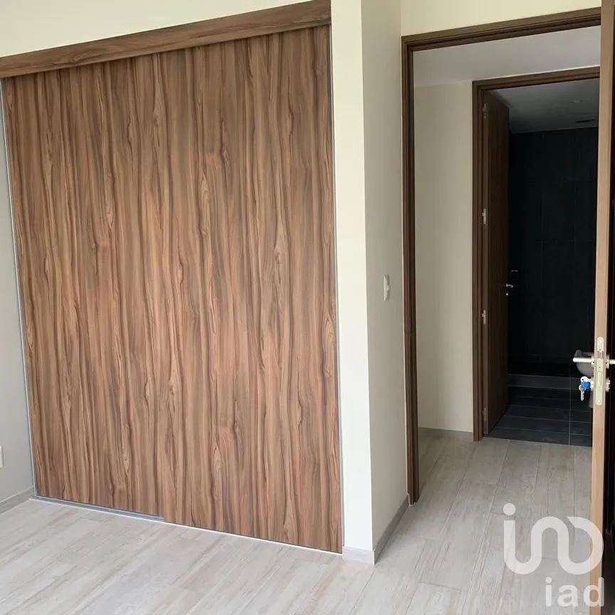 Departamento en Venta en Hacienda de las Palmas, Huixquilucan, Estado de México | NEX-282823 | iad México | Foto 4 de 34