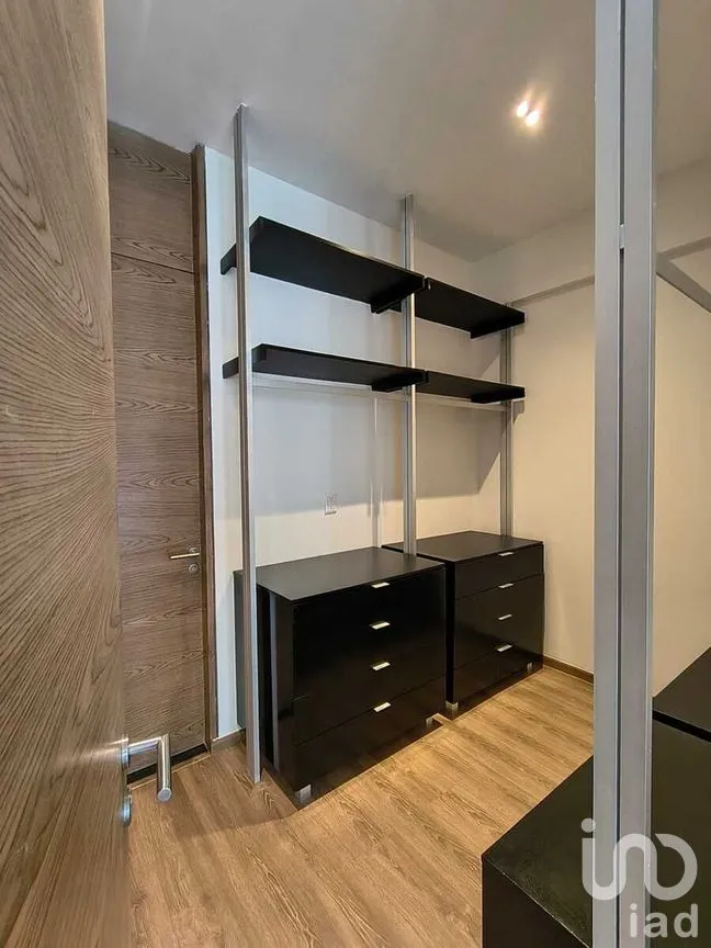 Departamento en Venta en Hacienda de las Palmas, Huixquilucan, Estado de México | NEX-282823 | iad México | Foto 31 de 34