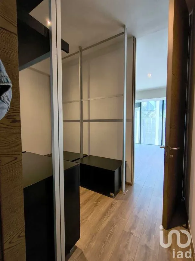 Departamento en Venta en Hacienda de las Palmas, Huixquilucan, Estado de México | NEX-282823 | iad México | Foto 33 de 34