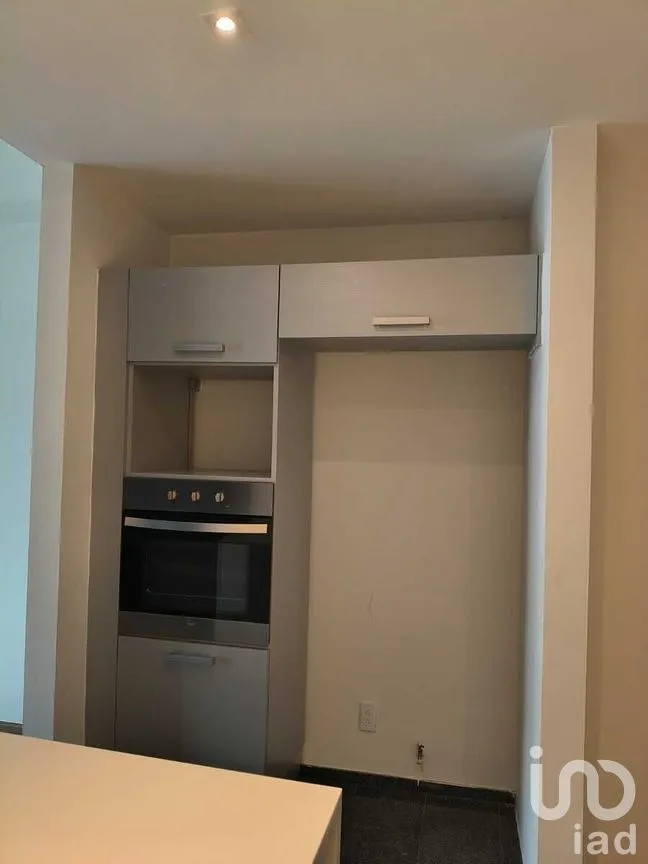 Departamento en Venta en Hacienda de las Palmas, Huixquilucan, Estado de México | NEX-282823 | iad México | Foto 34 de 34