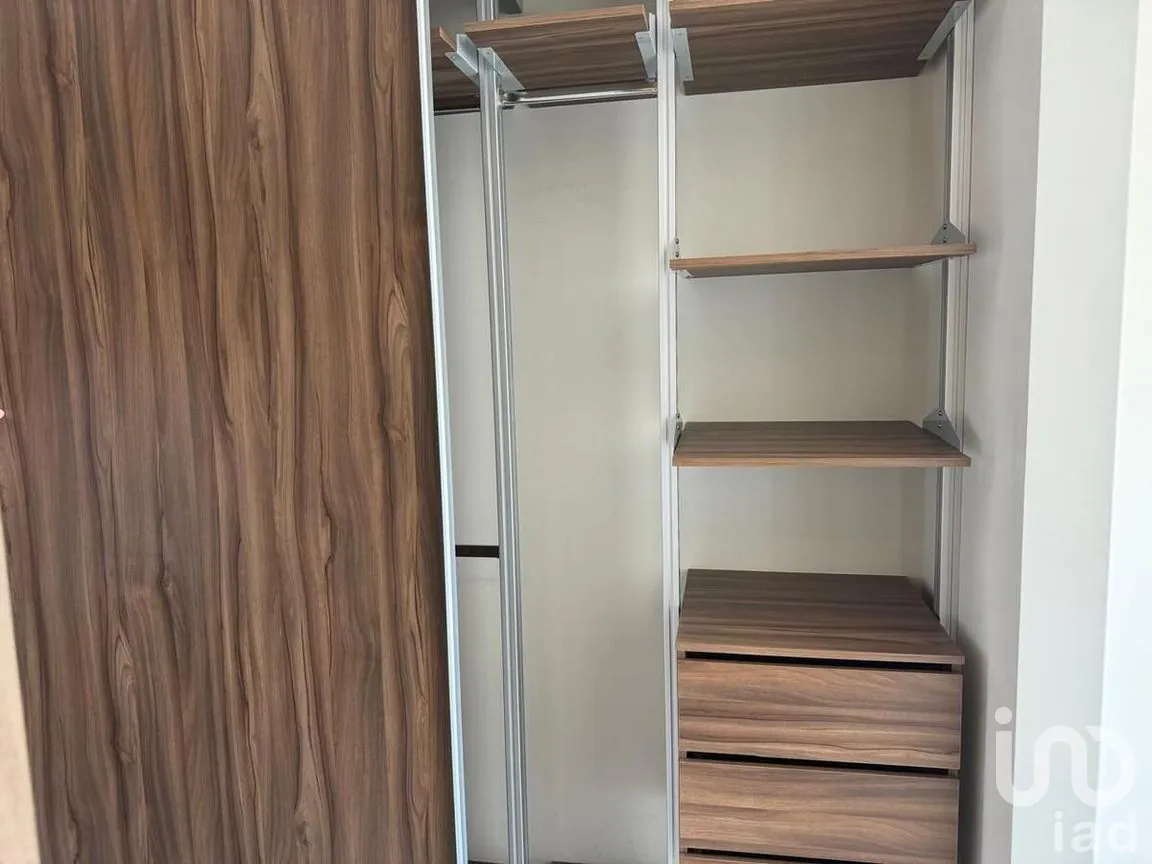 Departamento en Venta en Hacienda de las Palmas, Huixquilucan, Estado de México | NEX-282823 | iad México | Foto 1 de 34