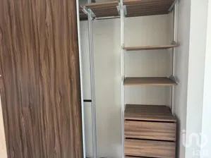 NEX-282823 - Departamento en Venta, con 2 baños, con 143 m2 de construcción en Hacienda de las Palmas, CP 52763, Estado de México.