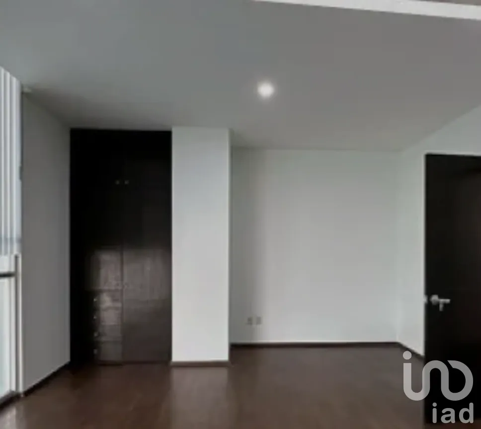 Departamento en Venta en Lomas del Chamizal, Cuajimalpa de Morelos, Ciudad de México | NEX-282826 | iad México | Foto 3 de 6