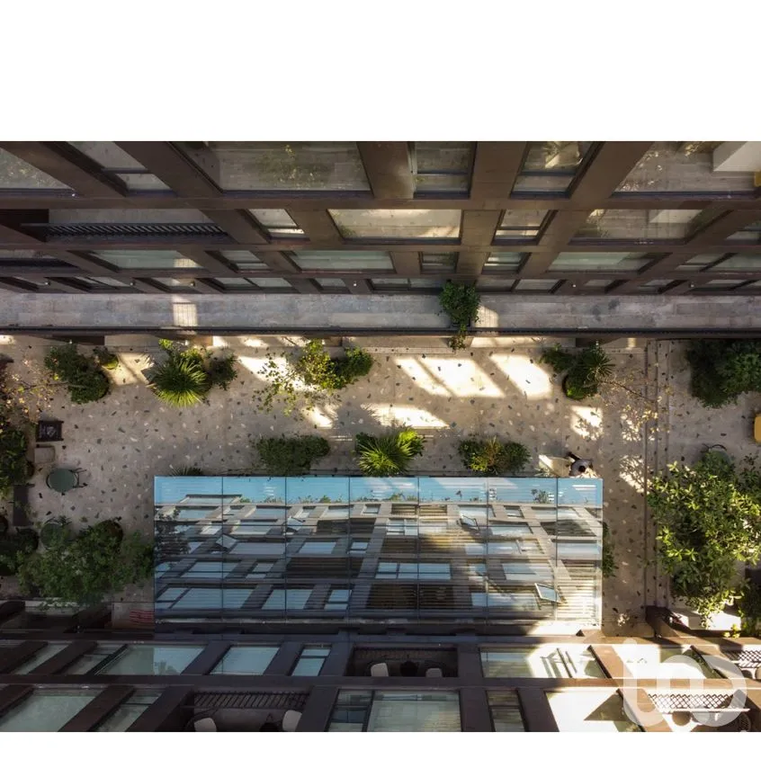 Departamento en Venta en Roma Norte, Cuauhtémoc, Ciudad de México | NEX-282828 | iad México | Foto 14 de 19