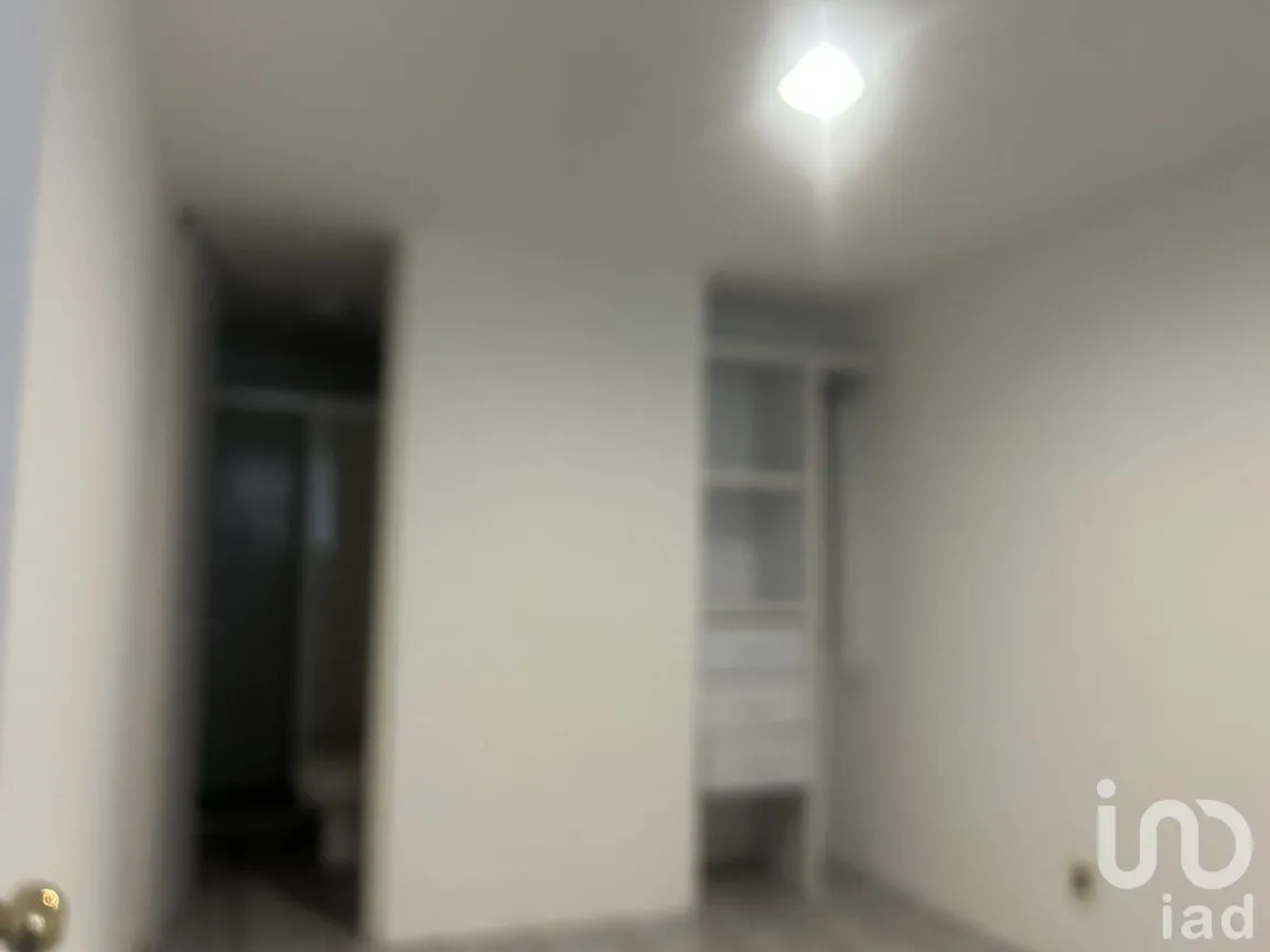 Departamento en Venta en Bosques de las Lomas, Cuajimalpa de Morelos, Ciudad de México | NEX-282829 | iad México | Foto 12 de 16