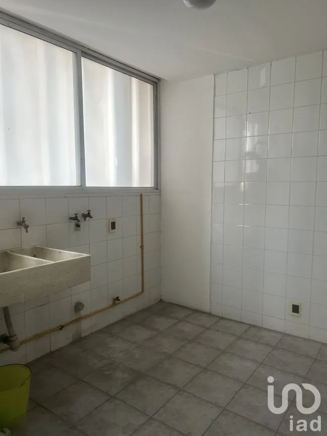 Departamento en Venta en Bosques de las Lomas, Cuajimalpa de Morelos, Ciudad de México | NEX-282829 | iad México | Foto 13 de 16