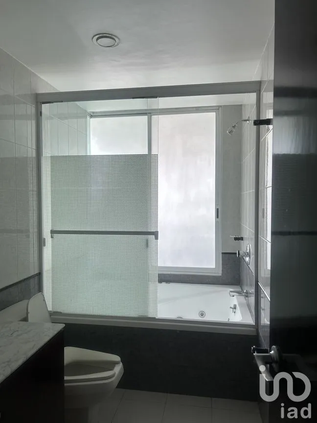 Departamento en Venta en Bosques de las Lomas, Cuajimalpa de Morelos, Ciudad de México | NEX-282829 | iad México | Foto 4 de 16