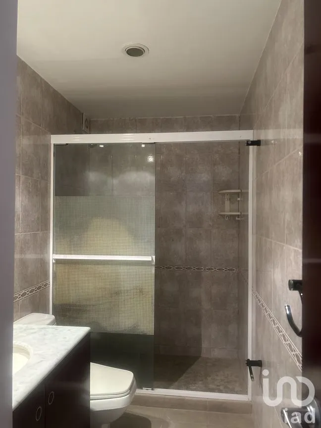Departamento en Venta en Bosques de las Lomas, Cuajimalpa de Morelos, Ciudad de México | NEX-282829 | iad México | Foto 9 de 16