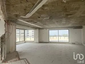 NEX-282870 - Departamento en Venta, con 3 recamaras, con 3 baños, con 620 m2 de construcción en Bosques de las Lomas, CP 05120, Ciudad de México.