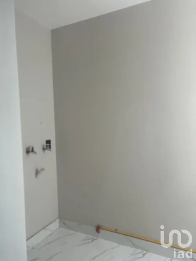 Departamento en Venta en Bosques de las Lomas, Cuajimalpa de Morelos, Ciudad de México | NEX-282871 | iad México | Foto 12 de 13