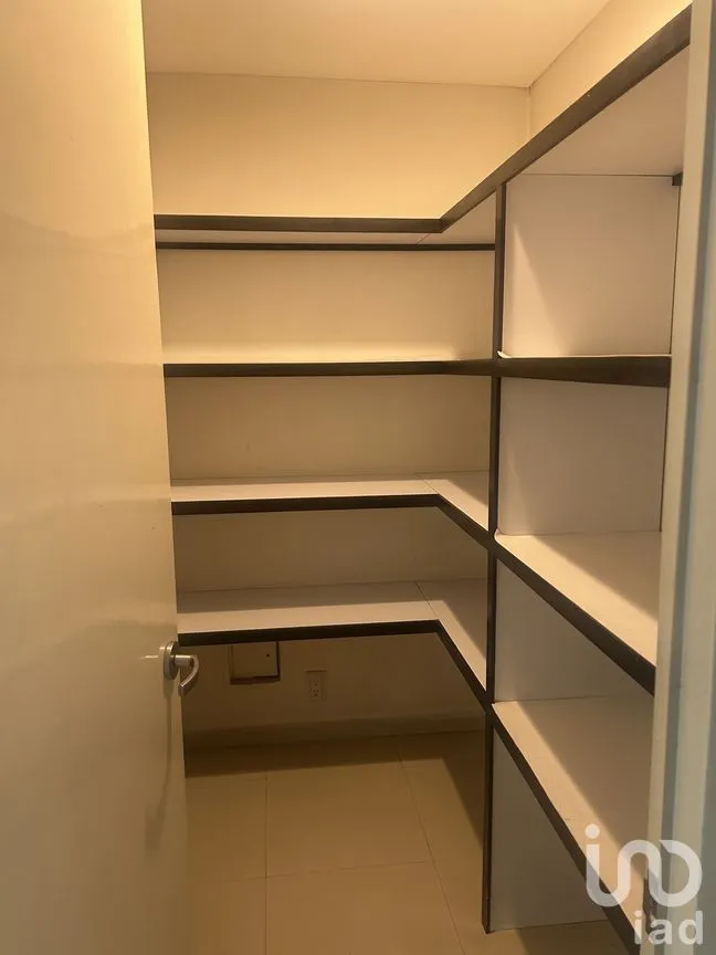 Departamento en Venta en Bosques de las Lomas, Cuajimalpa de Morelos, Ciudad de México | NEX-282871 | iad México | Foto 13 de 13