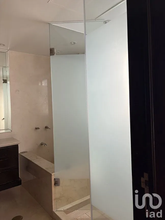 Departamento en Venta en Bosques de las Lomas, Cuajimalpa de Morelos, Ciudad de México | NEX-282999 | iad México | Foto 13 de 32