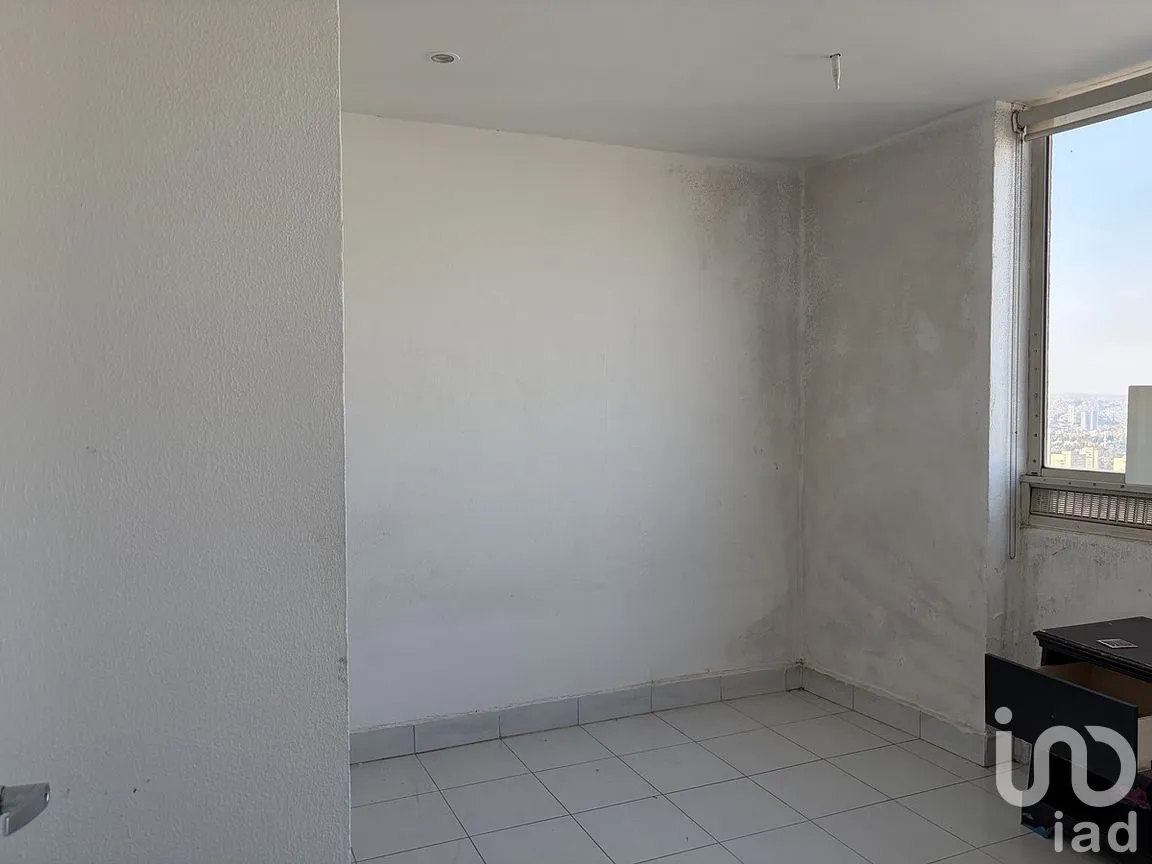 Departamento en Venta en Bosques de las Lomas, Cuajimalpa de Morelos, Ciudad de México | NEX-282999 | iad México | Foto 28 de 32