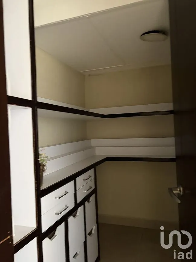 Departamento en Venta en Bosques de las Lomas, Cuajimalpa de Morelos, Ciudad de México | NEX-282999 | iad México | Foto 29 de 32