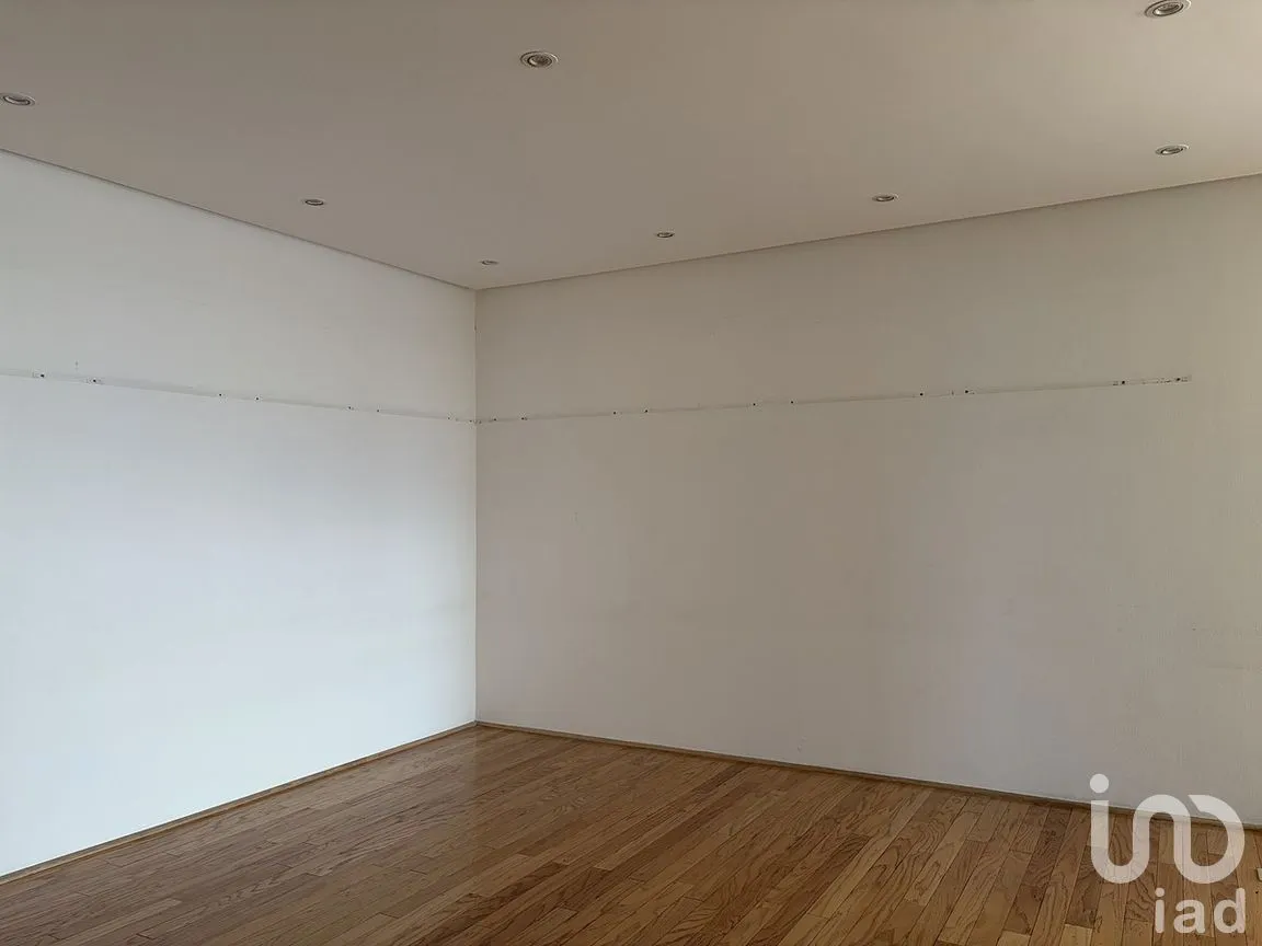 Departamento en Venta en Bosques de las Lomas, Cuajimalpa de Morelos, Ciudad de México | NEX-282999 | iad México | Foto 6 de 32