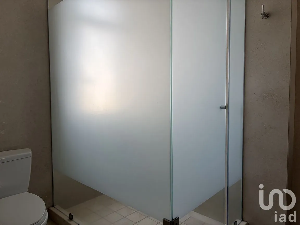 Departamento en Venta en Bosques de las Lomas, Cuajimalpa de Morelos, Ciudad de México | NEX-282999 | iad México | Foto 7 de 32