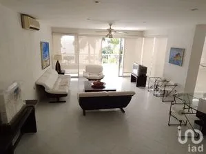 NEX-284250 - Departamento en Venta, con 3 recamaras, con 3 baños, con 242 m2 de construcción en Costa Azul, CP 39850, Guerrero.