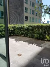 NEX-284865 - Departamento en Renta, con 3 recamaras, con 3 baños, con 270 m2 de construcción en Santa Fe Cuajimalpa, CP 05348, Ciudad de México.