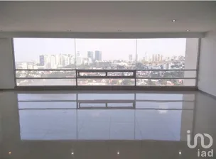 NEX-284989 - Departamento en Renta, con 3 recamaras, con 3 baños, con 275 m2 de construcción en Interlomas, CP 52787, Estado de México.