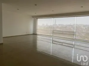 NEX-285039 - Departamento en Renta, con 3 recamaras, con 3 baños, con 275 m2 de construcción en Interlomas, CP 52787, Estado de México.