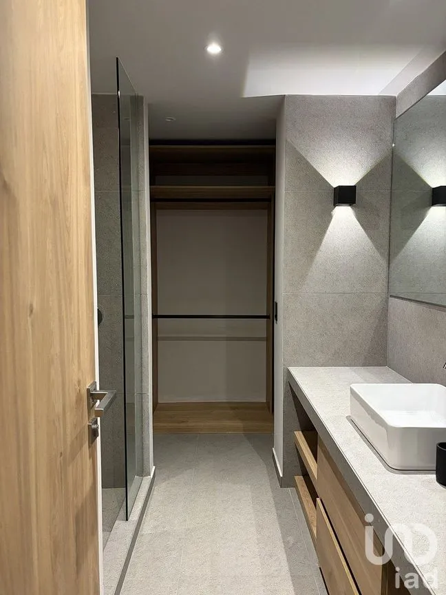 Departamento en Renta en Interlomas, Huixquilucan, Estado de México | NEX-285104 | iad México | Foto 17 de 23