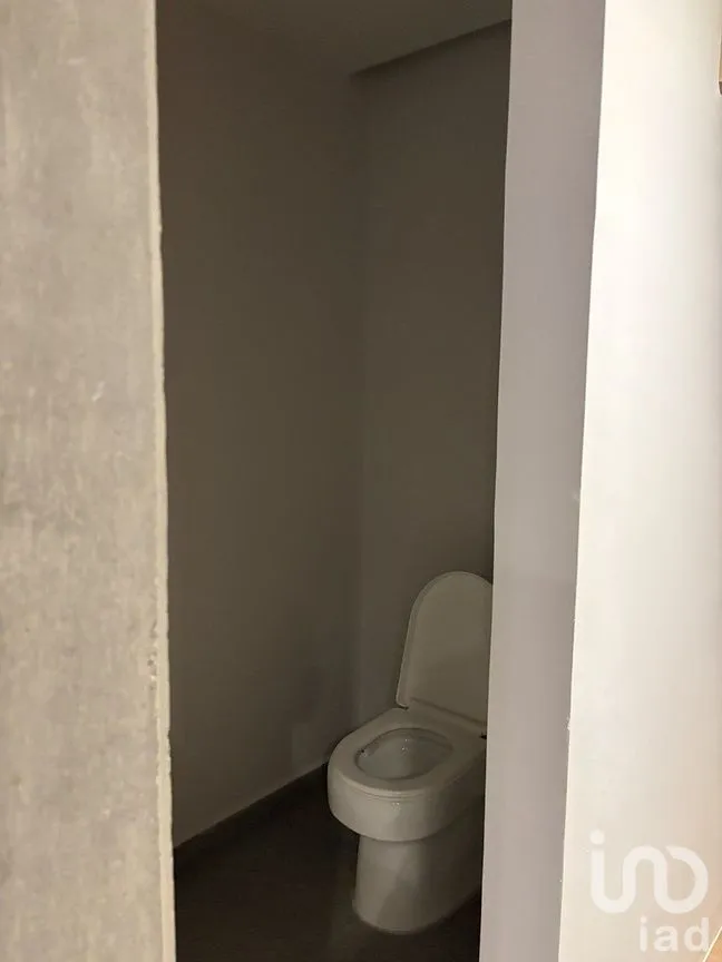 Departamento en Renta en Interlomas, Huixquilucan, Estado de México | NEX-285104 | iad México | Foto 21 de 23